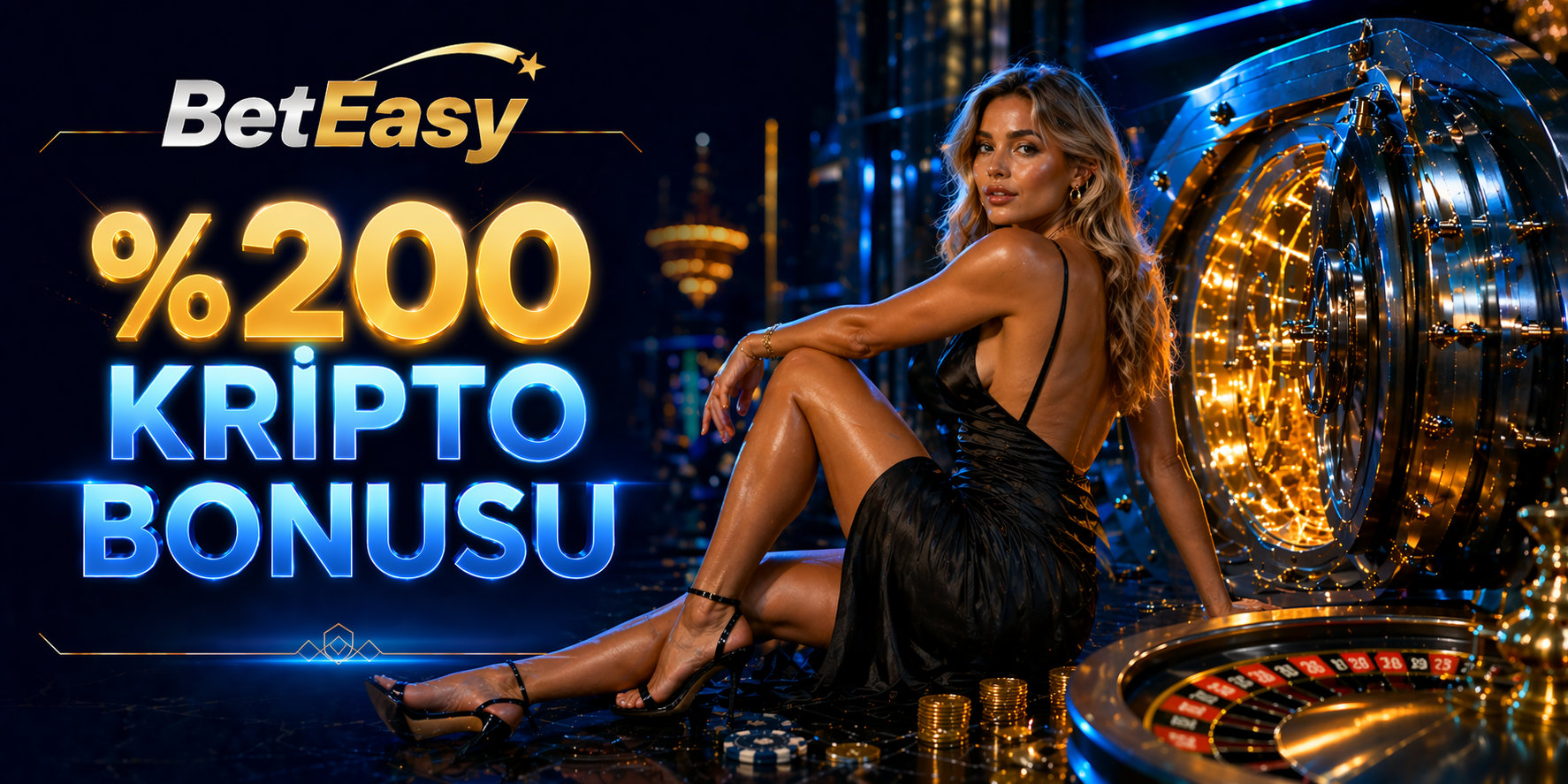 %200 KRİPTO BONUSU